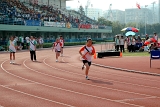 SBS_ (1118).JPG